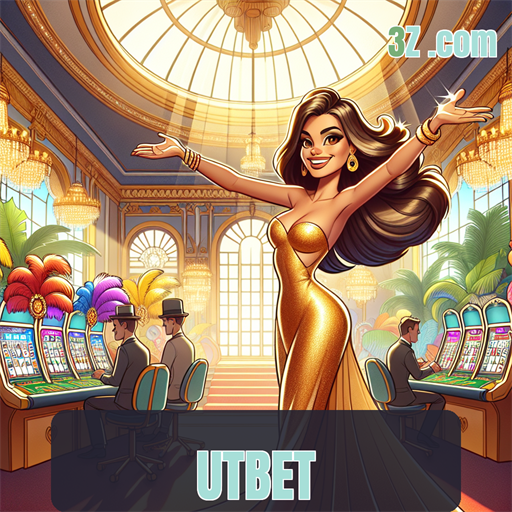 utbet