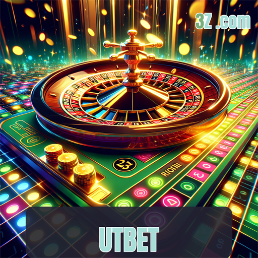 Utbet: A Seção Confiavel Que Transforma Apostas Em Segurança