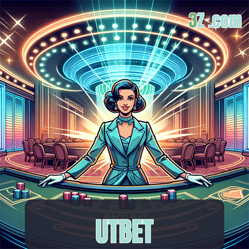 utbet