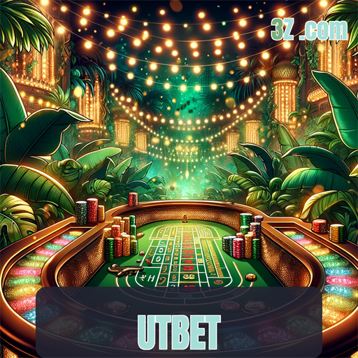 utbet