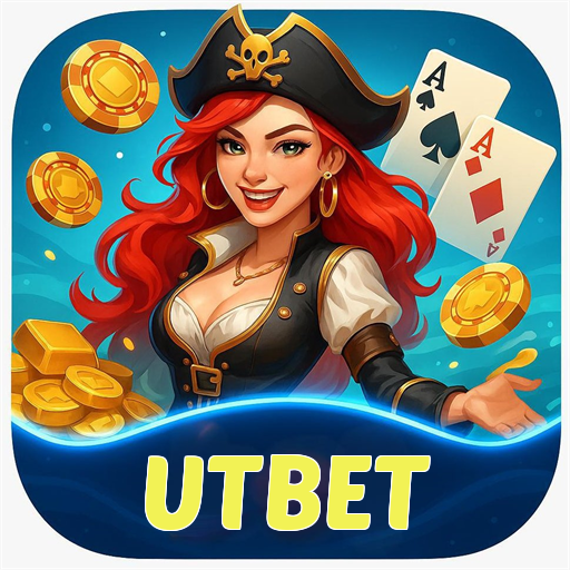 utbet