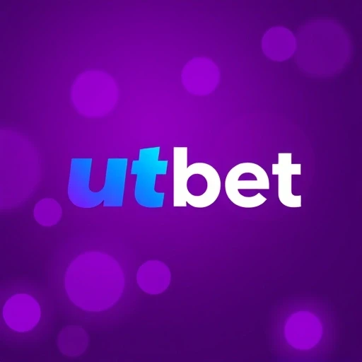 utbet