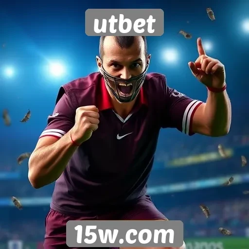 plataforma utbet oferece promoções exclusivas para novos usuários